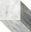 Marble Podium.png