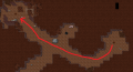Thumbnail for version as of 10:00, 28 August 2020