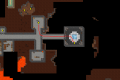 Thumbnail for version as of 17:51, 17 December 2023