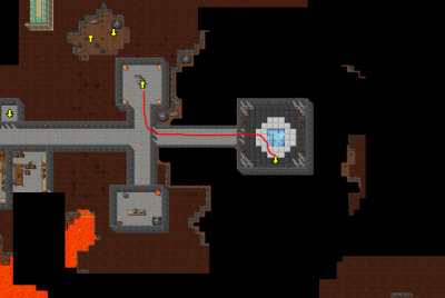 Minas2.PNG