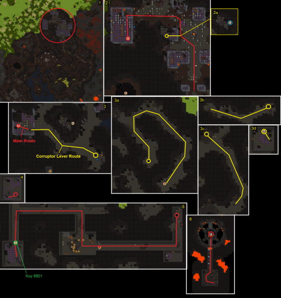 File:Torem's Court Route.png