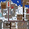 Thumbnail for version as of 18:23, 20 January 2024