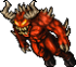 Demon.png