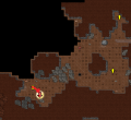 Thumbnail for version as of 20:59, 4 April 2021