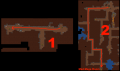 Thumbnail for version as of 02:09, 18 August 2020