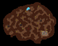 Thumbnail for version as of 19:37, 16 April 2021