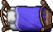 Purple Bed Sheet.png