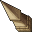 Pyramid Structure.png