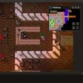 Thumbnail for version as of 18:58, 22 March 2020