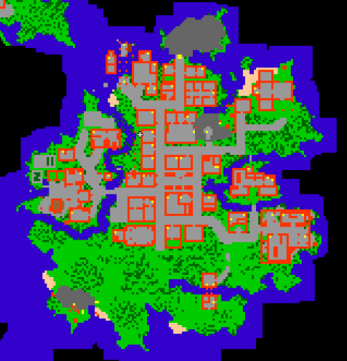 2018-05-31 22h40 11.png