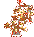 Thumbnail for version as of 05:02, 13 April 2018