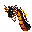 Agavan Statue.gif