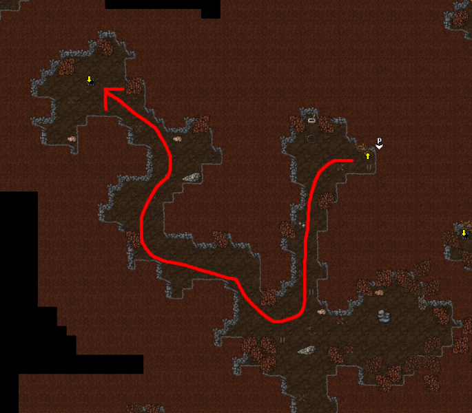 File:Arch6.png