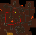 Thumbnail for version as of 11:38, 4 May 2021