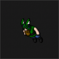Dwarf Male First.png