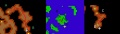 Thumbnail for version as of 19:51, 10 November 2018