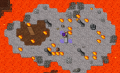 Thumbnail for version as of 20:23, 26 August 2020