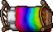 Rainbow Bed Sheet.png