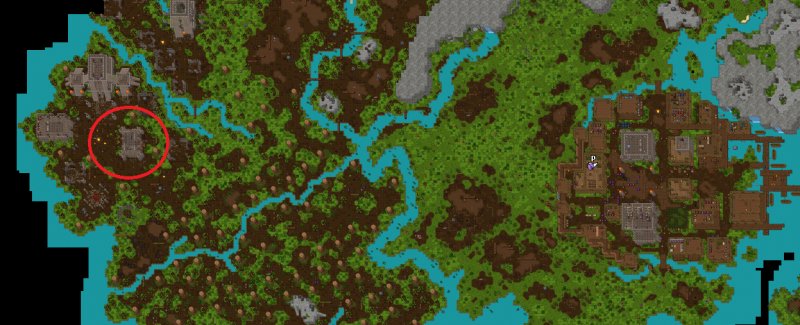 File:Scroll Sickness Quest.png