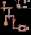 Thumbnail for version as of 16:45, 4 June 2018