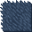 Dark Slate Carpet.png