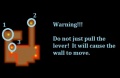 Thumbnail for version as of 16:21, 27 June 2018