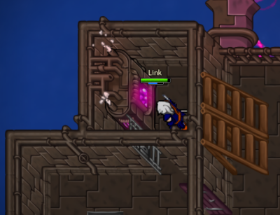 Furnaceship.PNG