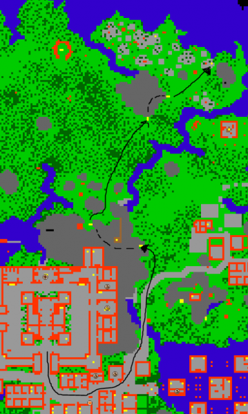 File:Tvindorath4.PNG