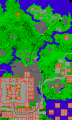 Thumbnail for version as of 15:39, 15 June 2018