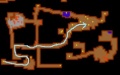 Thumbnail for version as of 16:16, 27 June 2018