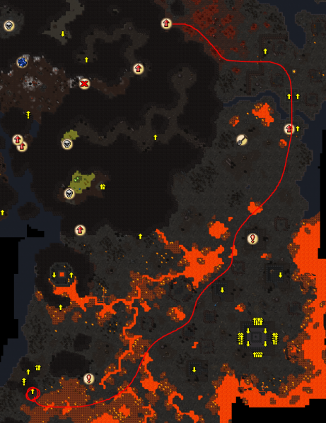 File:Forge1.PNG