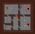 Thumbnail for version as of 10:00, 28 August 2020