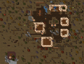 Thumbnail for version as of 23:37, 30 January 2021
