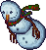 Snowman.png