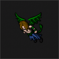 Succubus Male First.png