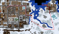 Thumbnail for version as of 03:47, 6 August 2020