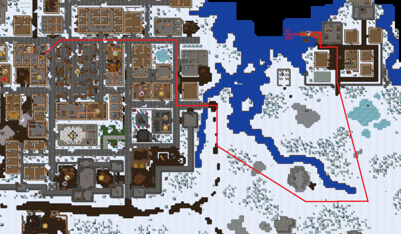 File:Way to NPC Gulius 1.png