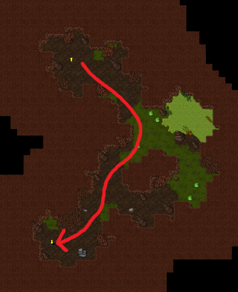 File:RouteGorgons4.png