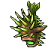blowfish.png