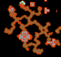 Thumbnail for version as of 08:18, 11 April 2018