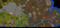 Thumbnail for version as of 14:13, 8 October 2020