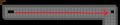 Thumbnail for version as of 19:29, 27 August 2020