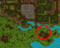 Thumbnail for version as of 14:26, 22 September 2022