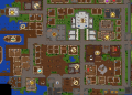 Thumbnail for version as of 16:39, 26 July 2020