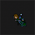 Mage Female First.png