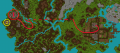 Thumbnail for version as of 17:51, 16 September 2022