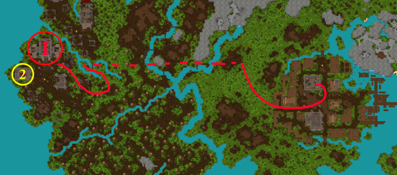 File:Wtemple.png