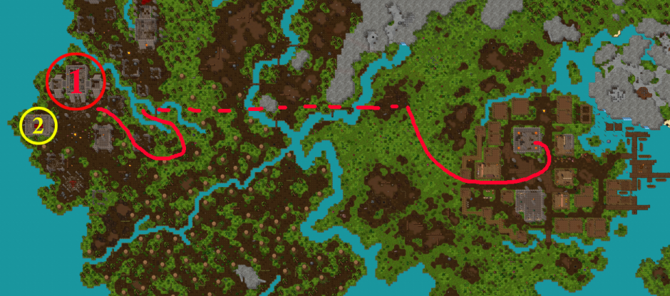 Wtemple.png