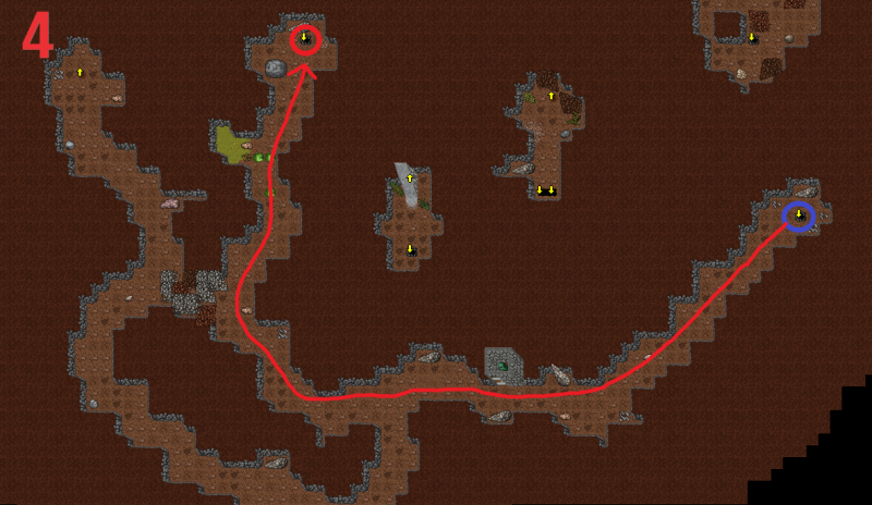 File:EmperorRoute2.png