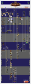 Thumbnail for version as of 16:13, 12 March 2024